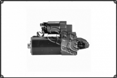 3EFFE GROUP prsf745 -  